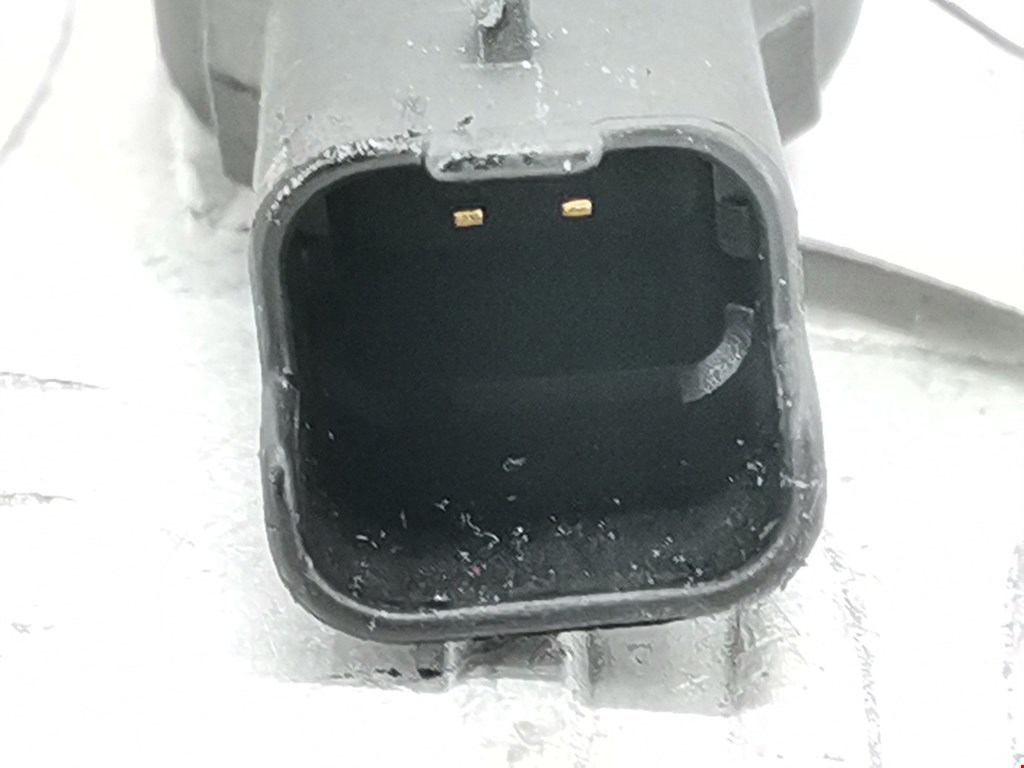 Датчик детонации PEUGEOT 206 1998-2012