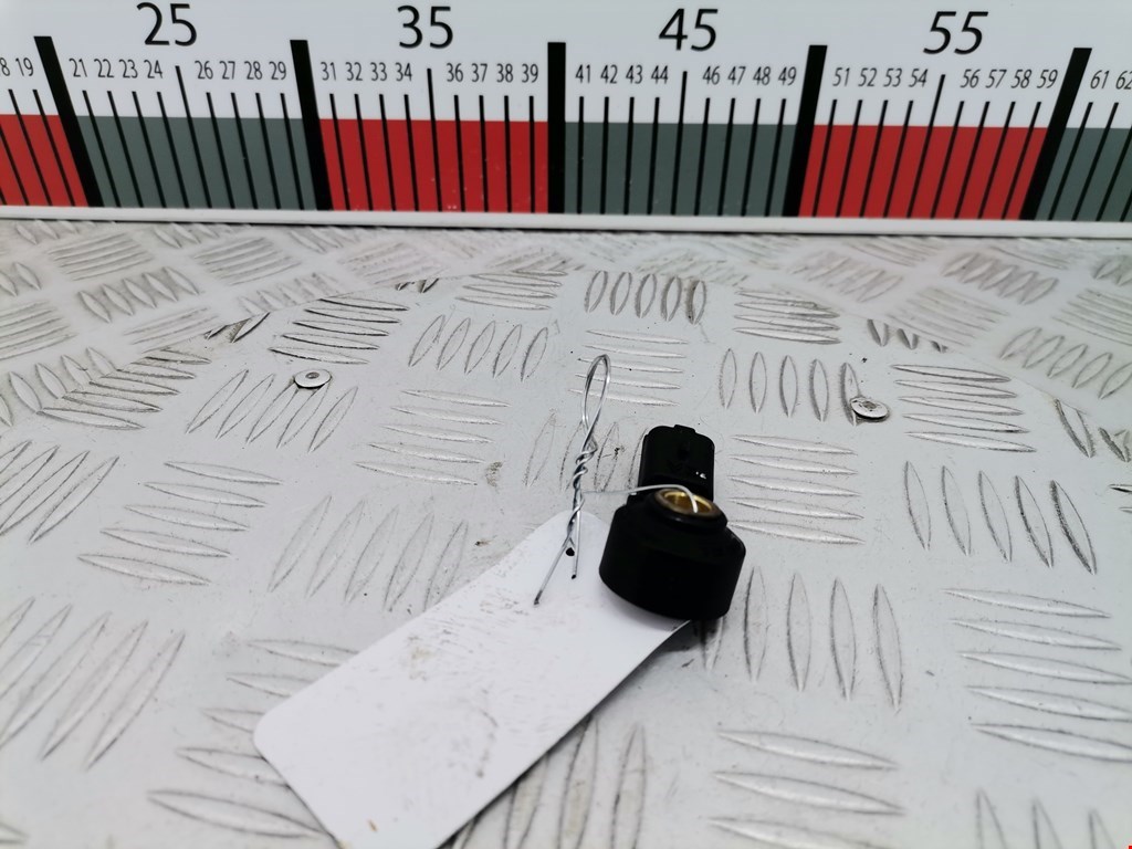 Датчик детонации PEUGEOT 206 1998-2012