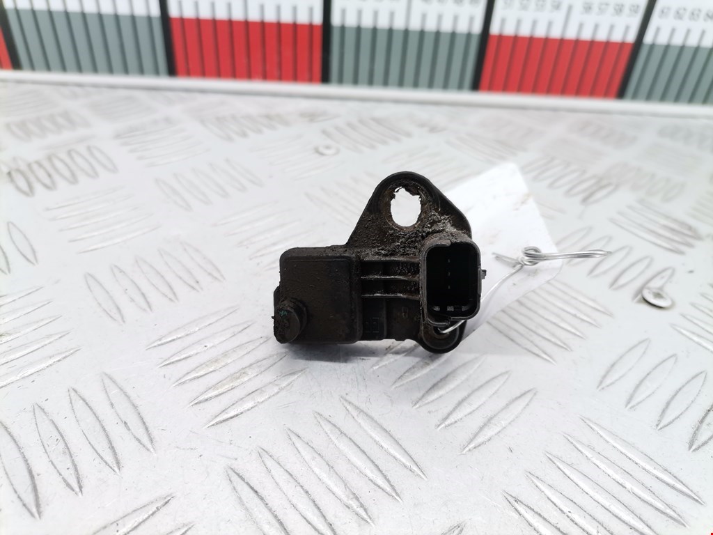 Датчик коленвала Ford C-MAX 1 (2003-2010)