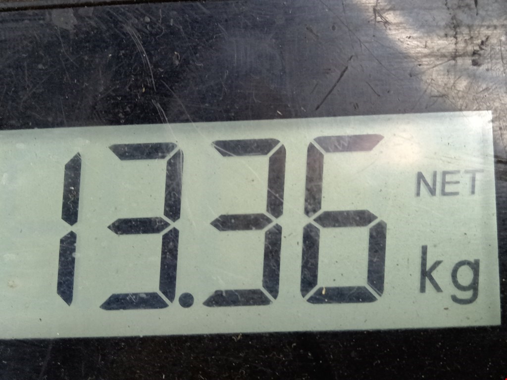 Ступица передняя правая VOLKSWAGEN Touareg 2010-2018