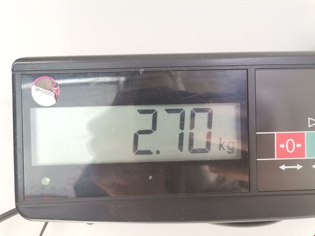 Обшивка двери задняя левая OPEL Signum 2003-2008