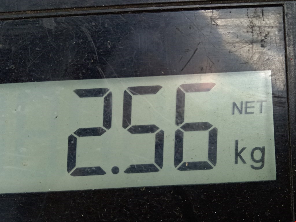 Механизм ручного тормоза (ручника) FORD Focus III 2011-2019