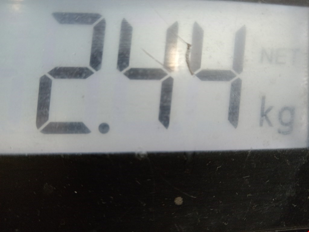 Пружина задняя левая/правая MAZDA CX-3 2015-н.в.