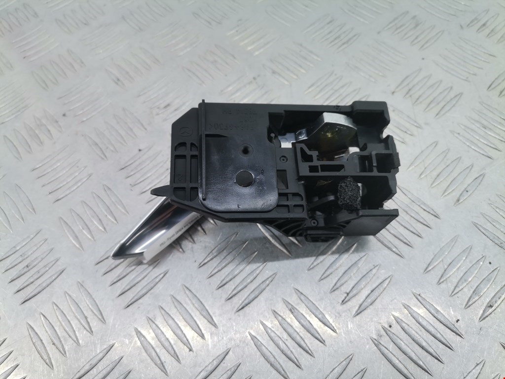 Ручка дверная задняя внутренняя правая MAZDA CX-5 2011-2017