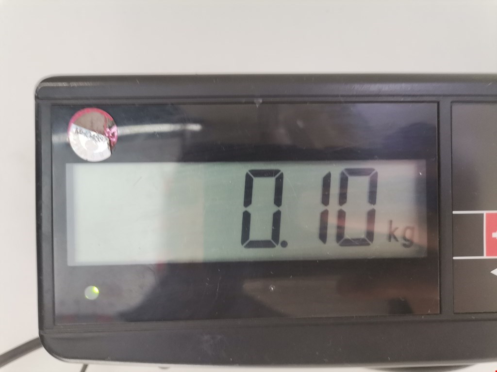 Ручка дверная задняя внутренняя правая MAZDA CX-5 2011-2017