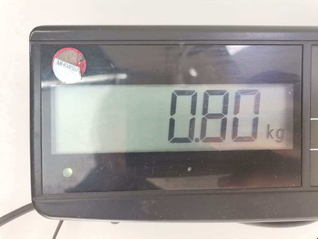 Моторчик стеклоочистителя задний SUZUKI Swift 2004-2010