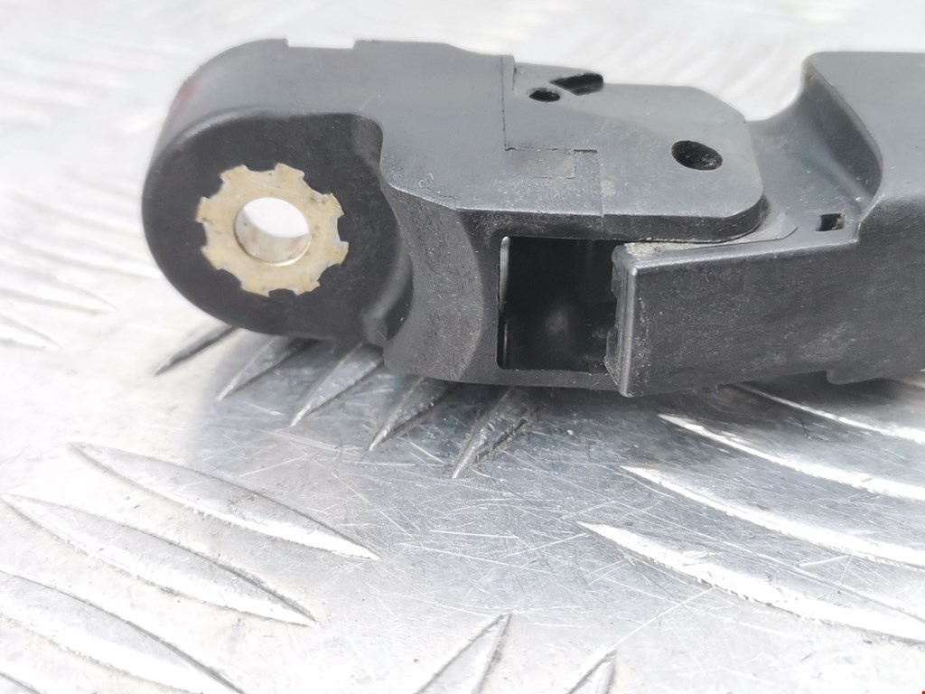 Поводок дворника задний (заднего) SUZUKI Swift 2004-2010