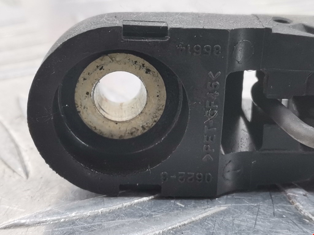 Поводок дворника задний (заднего) SUZUKI Swift 2004-2010