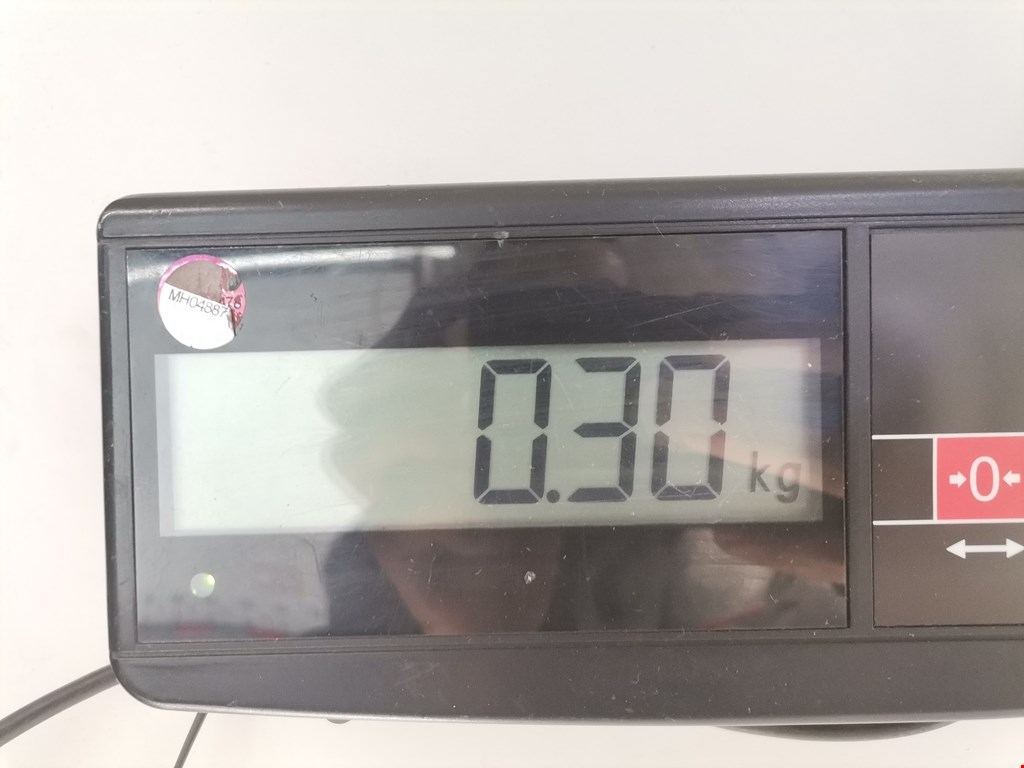 Ручка двери задней наружная левая CHEVROLET Cruze 2009-2015