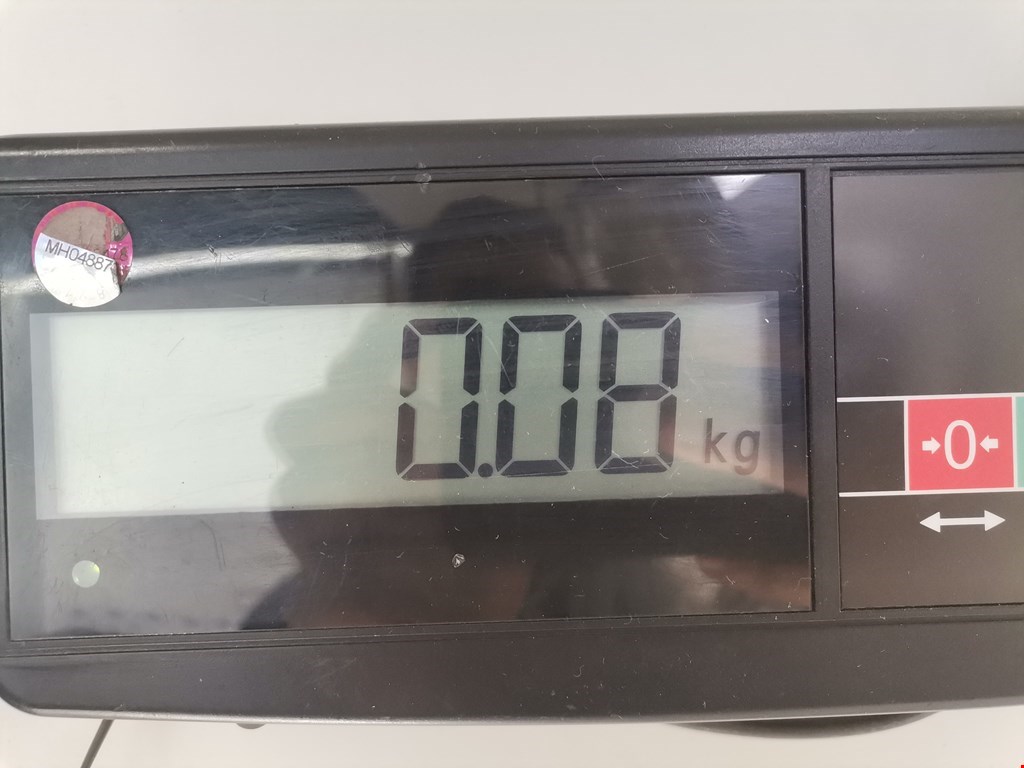 Ручка дверная передняя внутренняя правая TOYOTA Celica T230 1999-2006