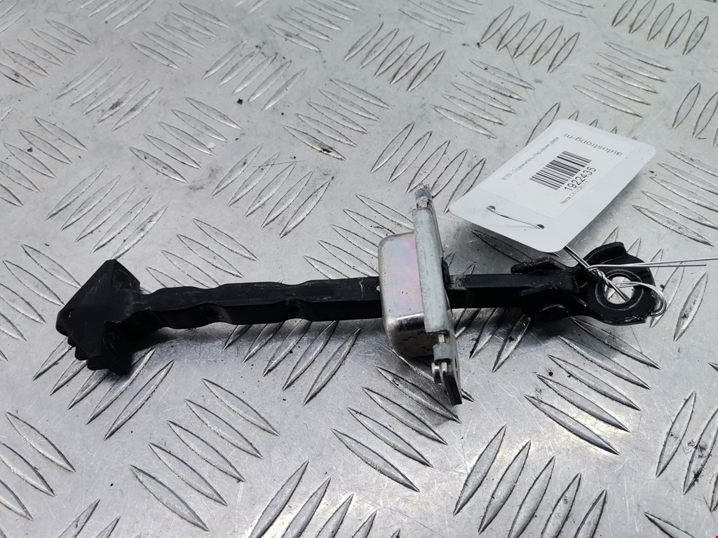 Ограничитель открывания двери MAZDA CX-3 2015-н.в.