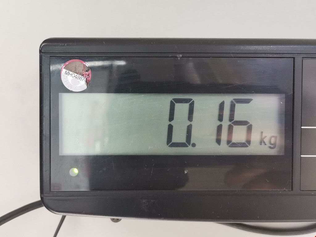 Ограничитель открывания двери MAZDA CX-3 2015-н.в.