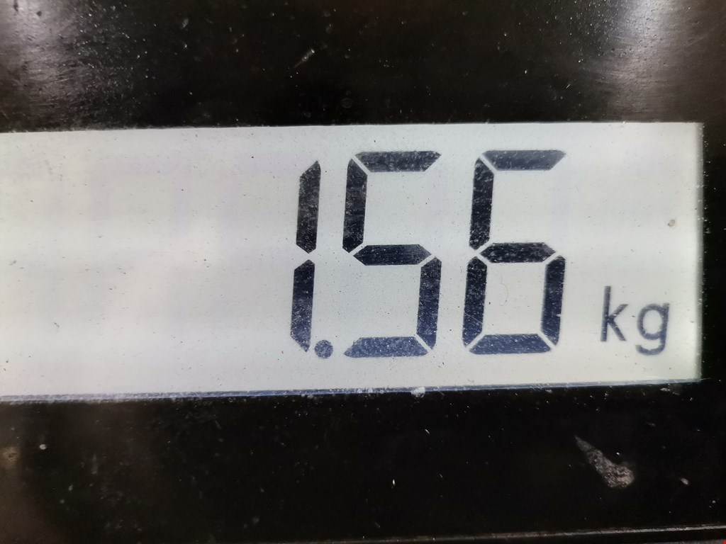 Шестерня коленвала (шкив) CITROEN C4 Picasso 2006-2013