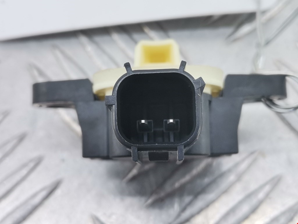 Датчик AIR BAG (подушек безопасности) MAZDA CX-3 2015-н.в.