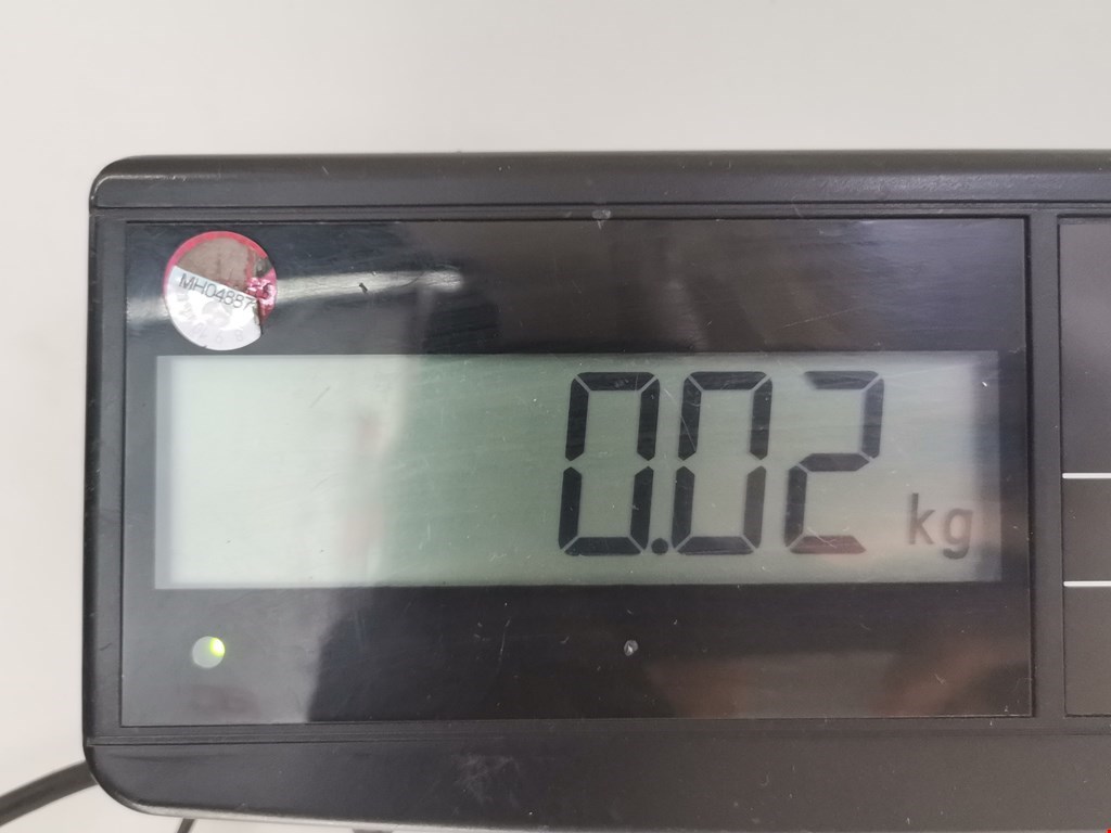 Датчик AIR BAG (подушек безопасности) MAZDA CX-3 2015-н.в.