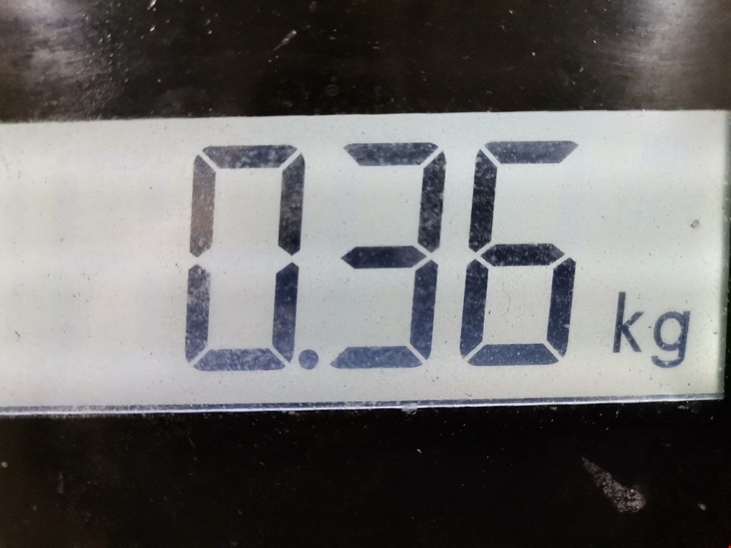 Корпус термостата CITROEN C4 Picasso 2006-2013