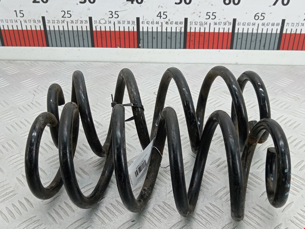 Пружина задняя левая/правая TOYOTA RAV 4 XA30 2006-2012