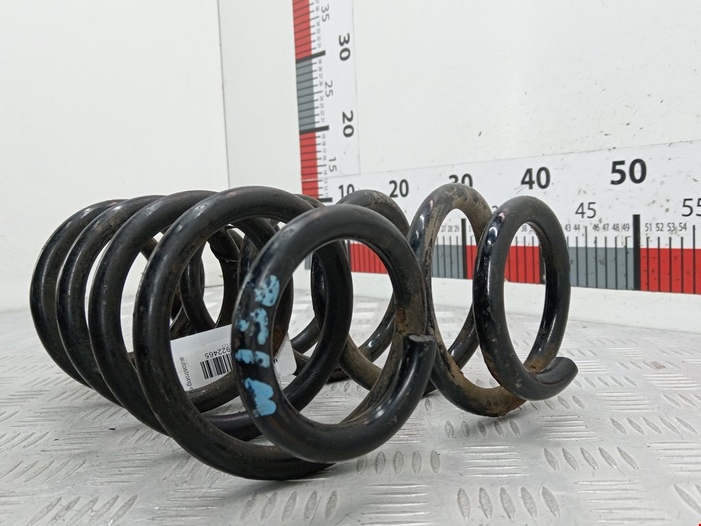 Пружина задняя левая/правая TOYOTA RAV 4 XA30 2006-2012