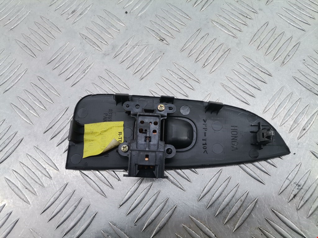 Кнопка стеклоподъемника HONDA CR-V II 2002-2007