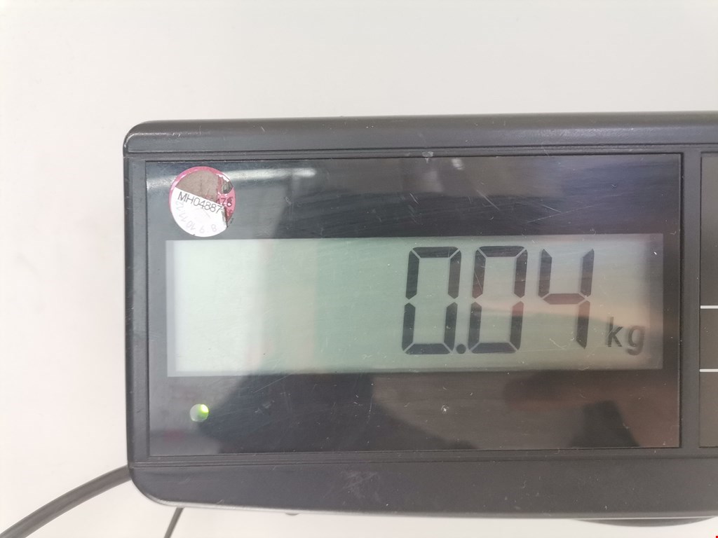 Кнопка стеклоподъемника HONDA CR-V II 2002-2007