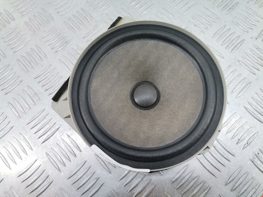 Динамик HONDA CR-V II 2002-2007