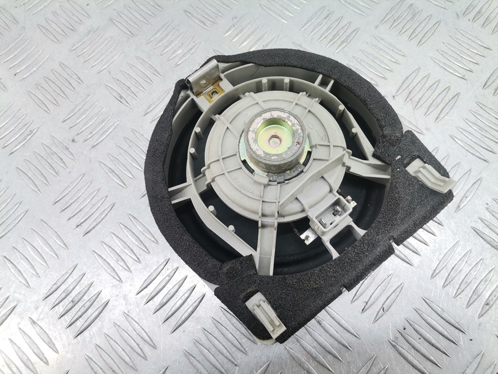 Динамик HONDA CR-V II 2002-2007