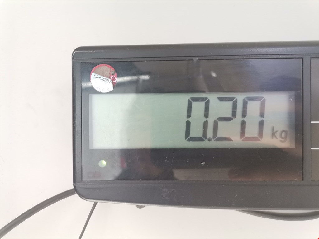 Динамик HONDA CR-V II 2002-2007