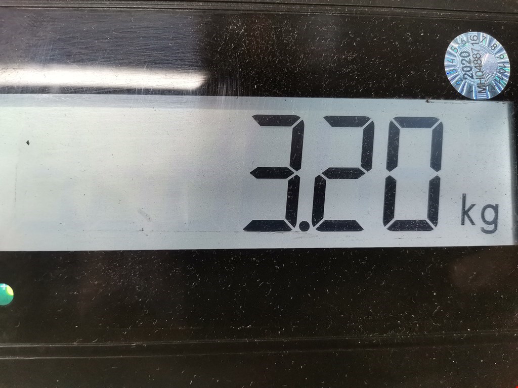 Стекло двери переднее правое HYUNDAI Sonata V NF 2004-2010