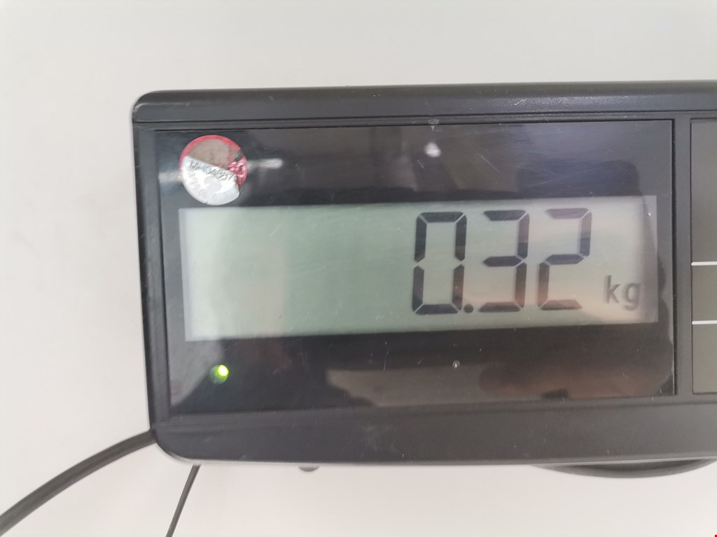 Динамик MAZDA CX-5 2011-2017