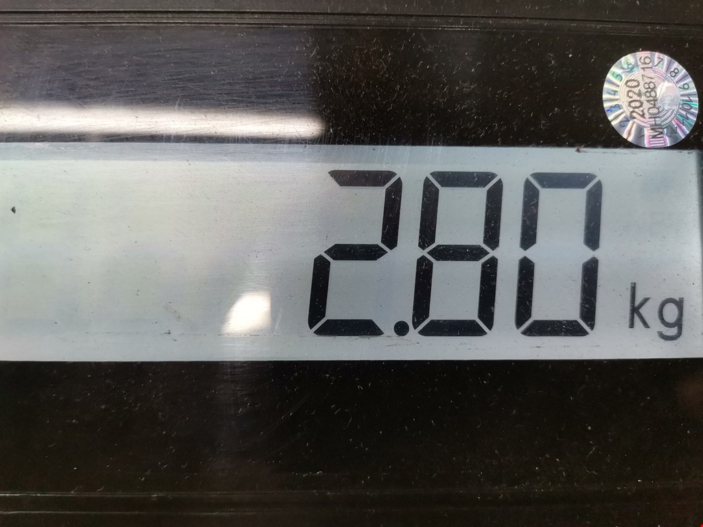 Обшивка двери передняя правая HYUNDAI Sonata V NF 2004-2010