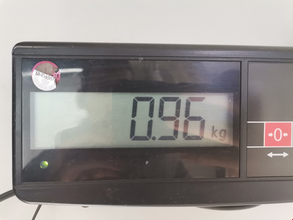 Стеклоподъемник задний левый HONDA CR-V II 2002-2007