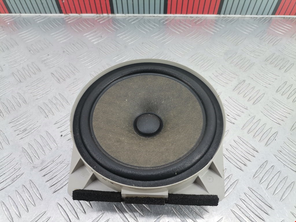 Динамик HONDA CR-V II 2002-2007