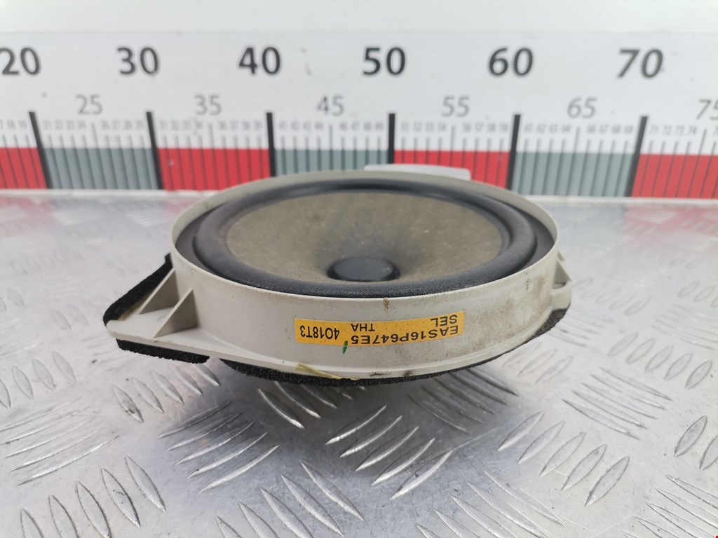 Динамик HONDA CR-V II 2002-2007