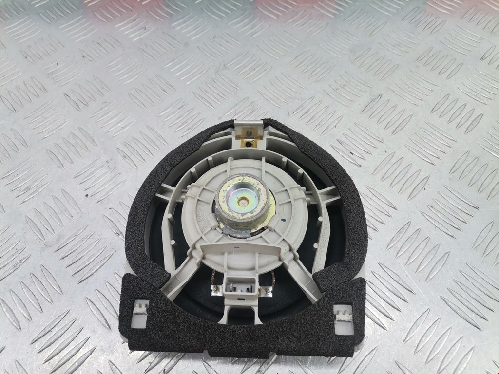 Динамик HONDA CR-V II 2002-2007