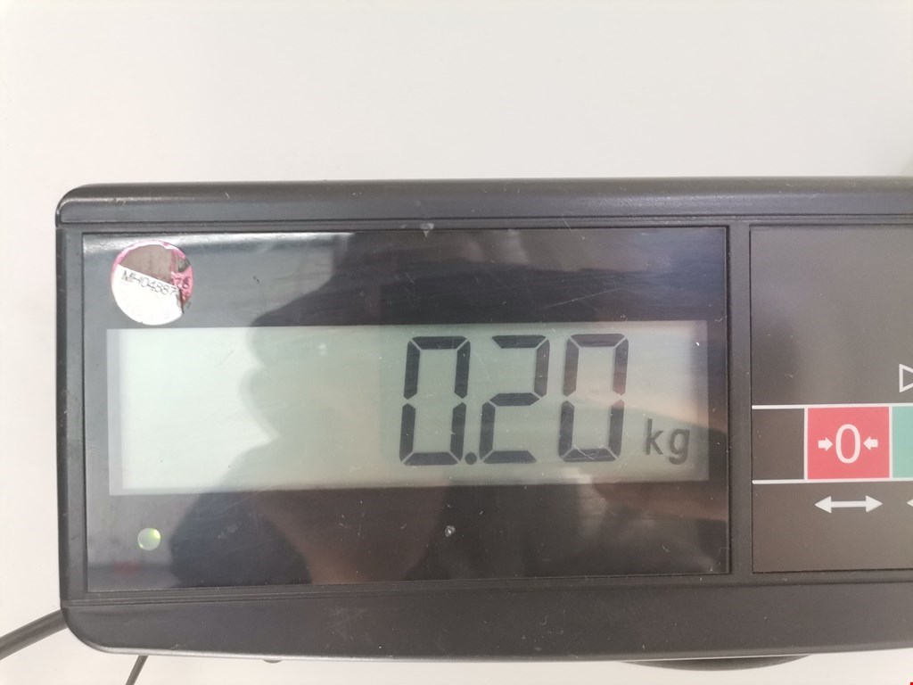 Динамик HONDA CR-V II 2002-2007