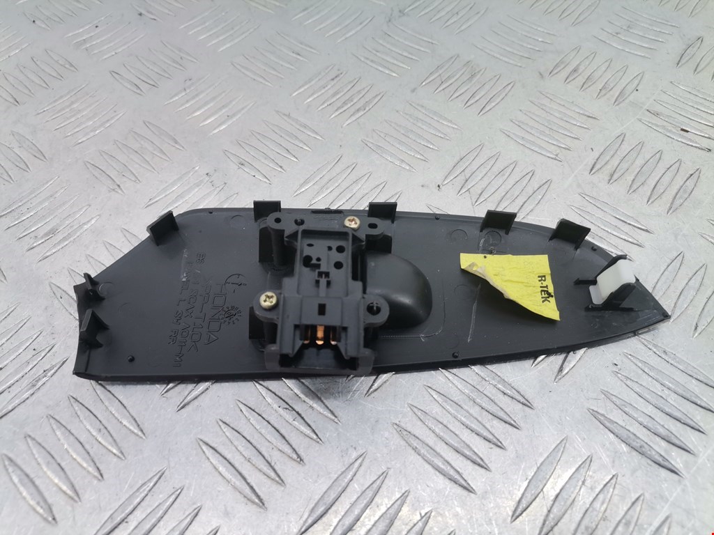 Кнопка стеклоподъемника HONDA CR-V II 2002-2007