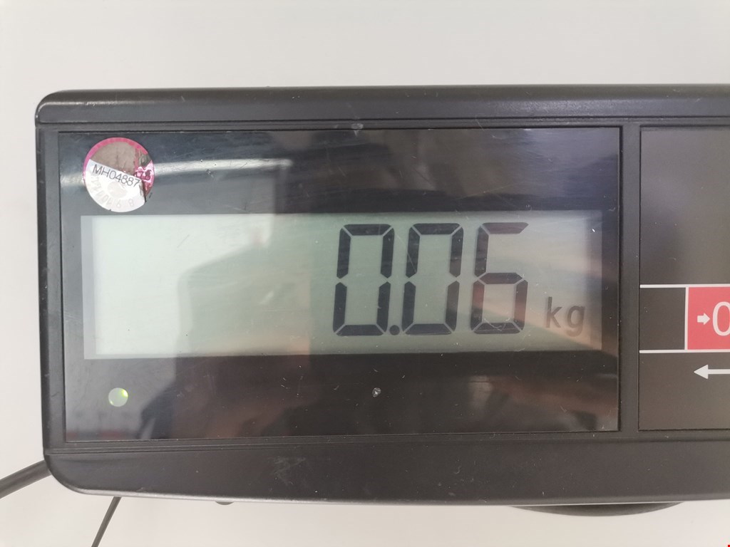 Кнопка стеклоподъемника HONDA CR-V II 2002-2007