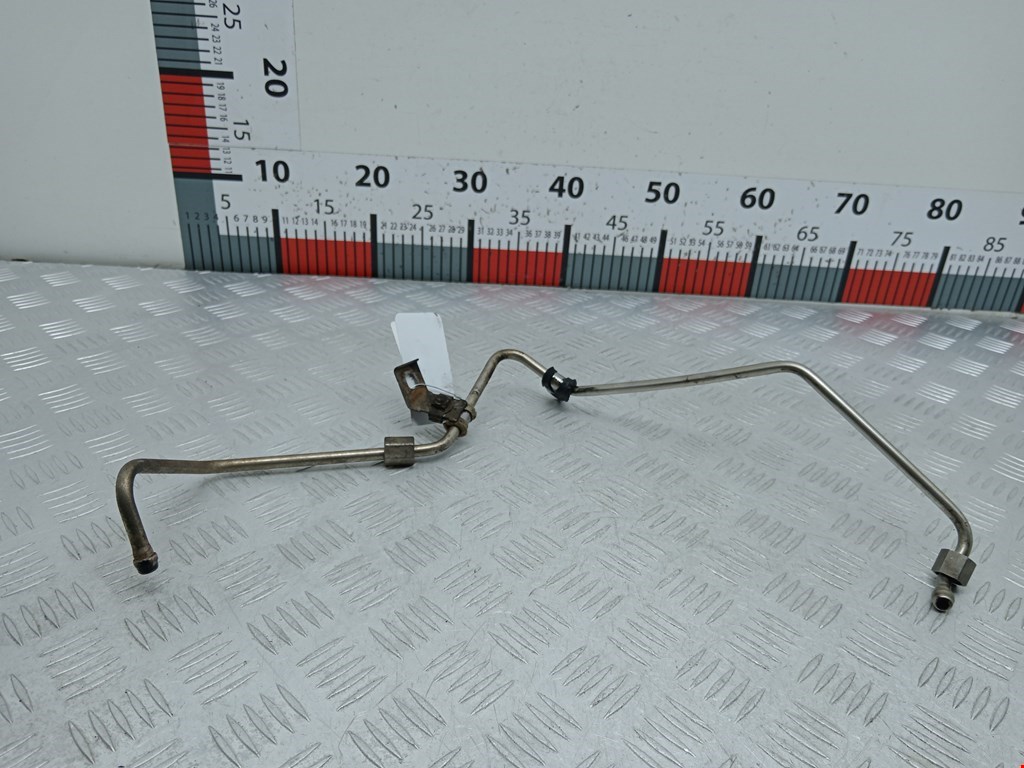 Трубка нагнетателя VOLKSWAGEN Passat B6 2005-2011