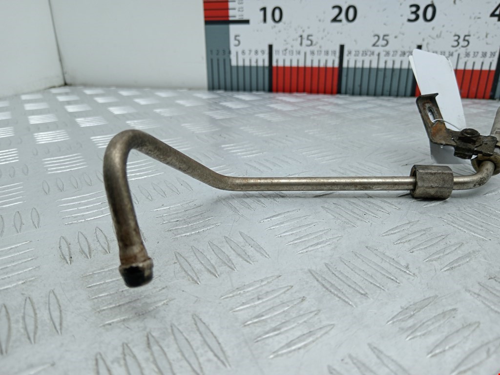 Трубка нагнетателя VOLKSWAGEN Passat B6 2005-2011