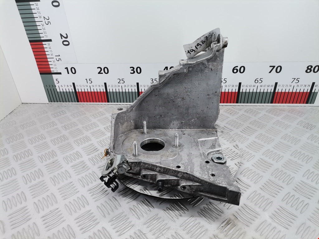 Кронштейн ТНВД OPEL Zafira B 2005-2012