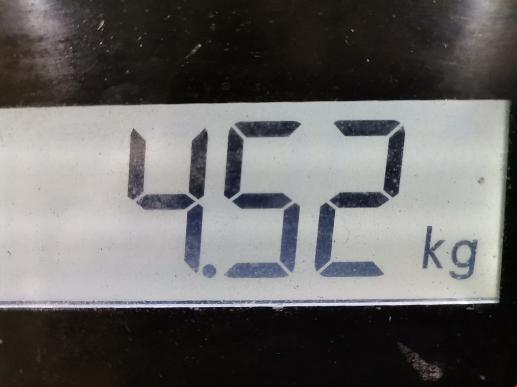 Кронштейн ТНВД OPEL Zafira B 2005-2012