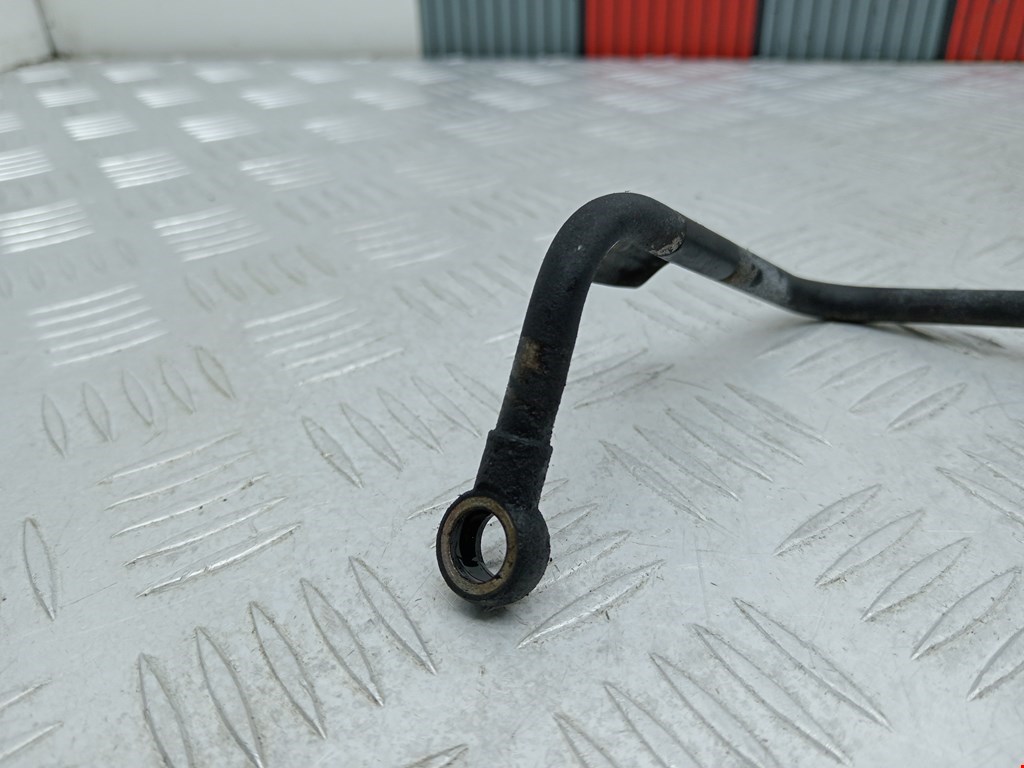 Трубка нагнетателя OPEL Vectra Vectra C 2002-2008