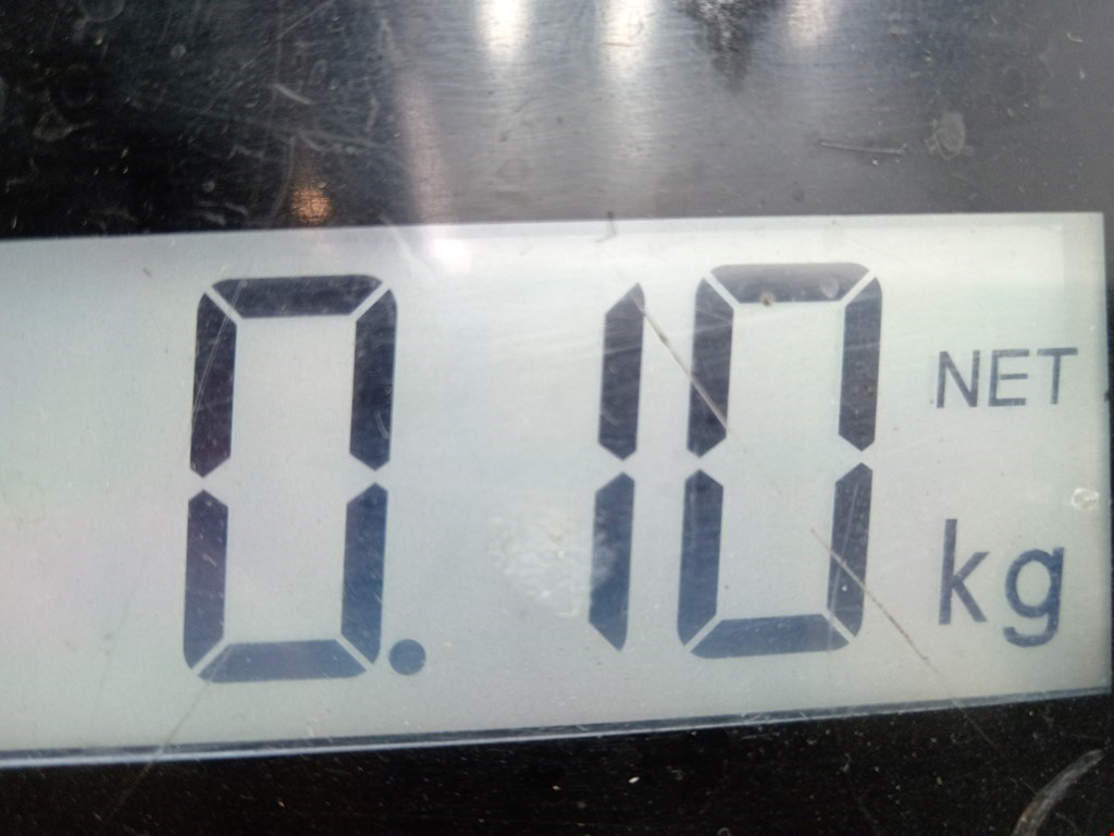 Трубка нагнетателя OPEL Vectra Vectra C 2002-2008