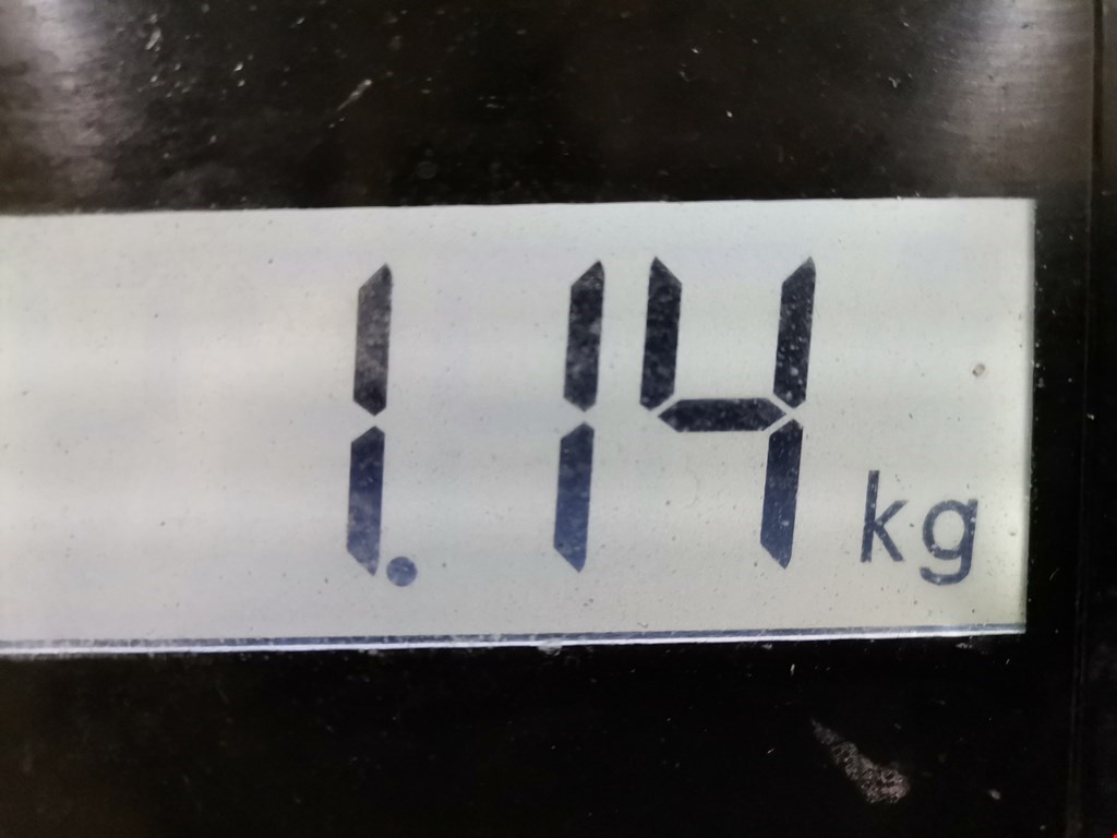 Корпус масляного фильтра FORD C-MAX 2010-2019