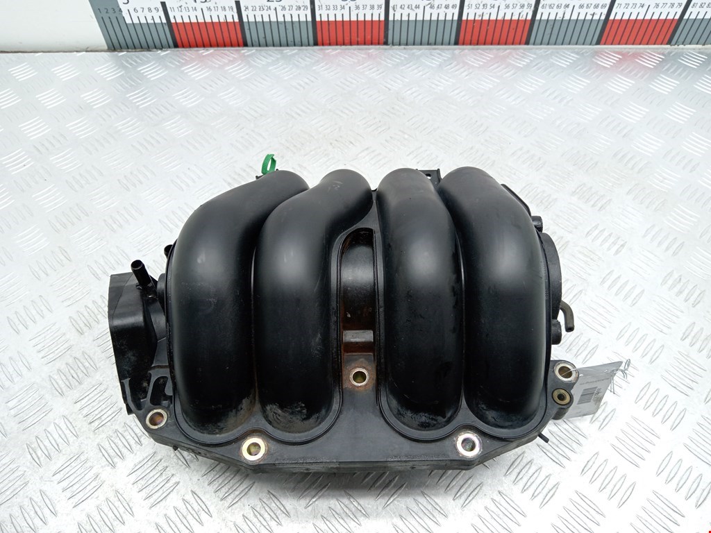 Коллектор впускной HONDA CR-V II 2002-2007