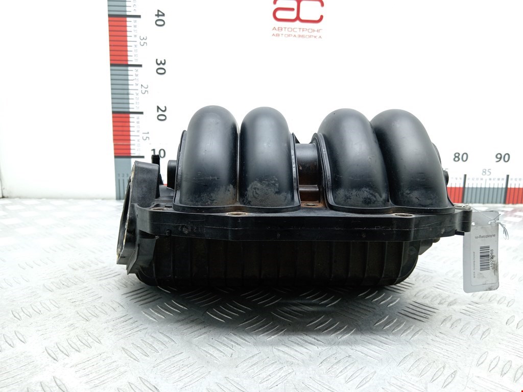 Коллектор впускной HONDA CR-V II 2002-2007