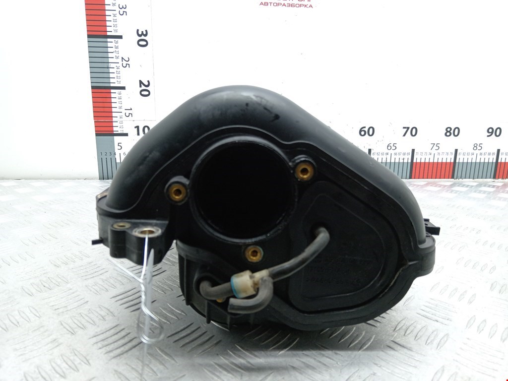 Коллектор впускной HONDA CR-V II 2002-2007