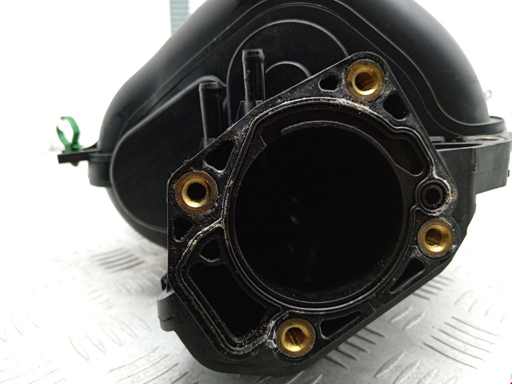 Коллектор впускной HONDA CR-V II 2002-2007