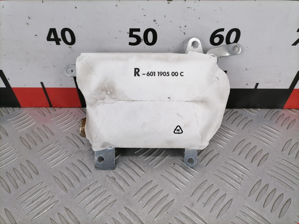 Подушка безопасности в дверь BMW 5er 5 серия E60/E61 2003-2010