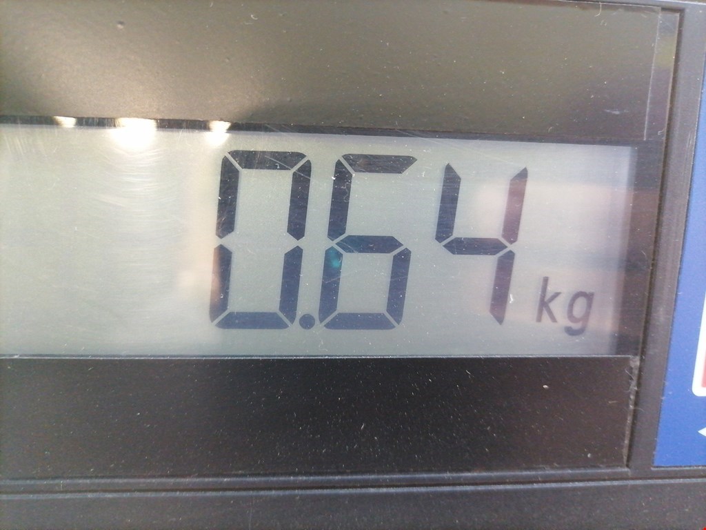 Подушка безопасности в дверь BMW 5er 5 серия E60/E61 2003-2010